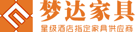 山東中航泰達復合材料有限公司